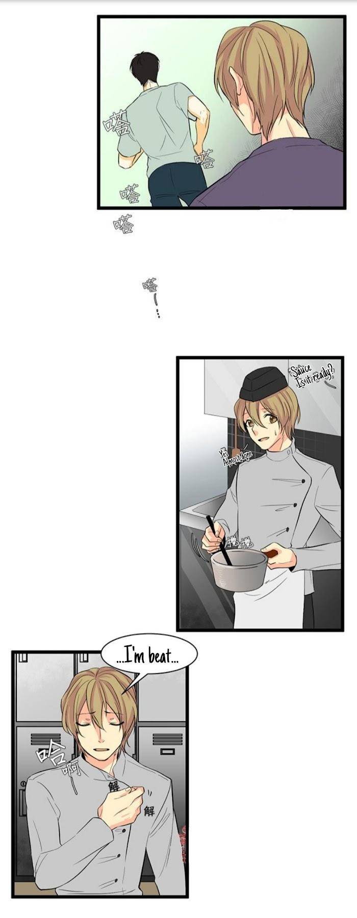 Thank-Meal-Minkachan-Eng page 11