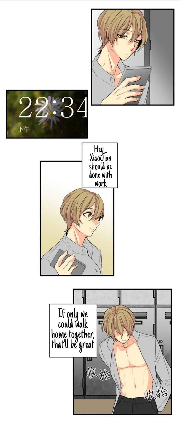 Thank-Meal-Minkachan-Eng page 12