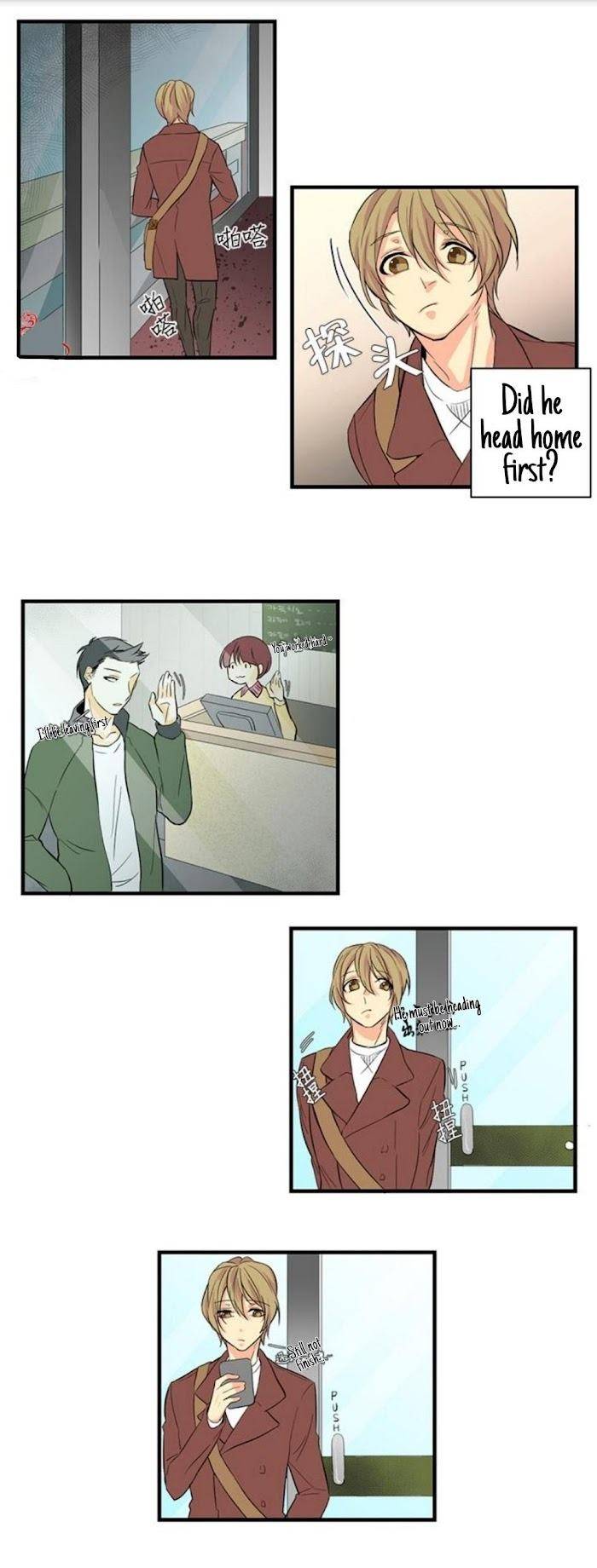 Thank-Meal-Minkachan-Eng page 13
