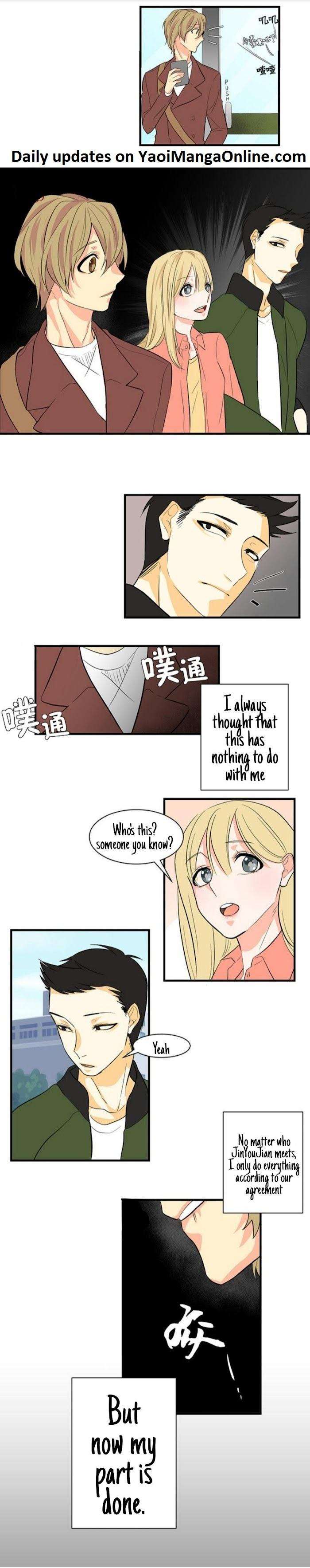 Thank-Meal-Minkachan-Eng page 14