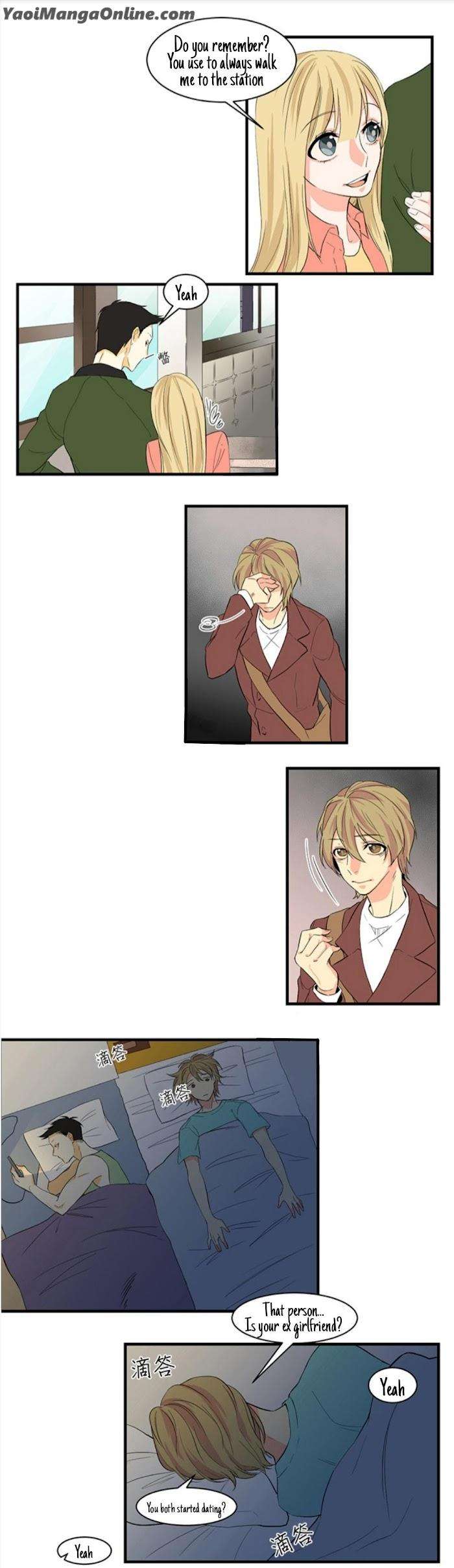 Thank-Meal-Minkachan-Eng page 4
