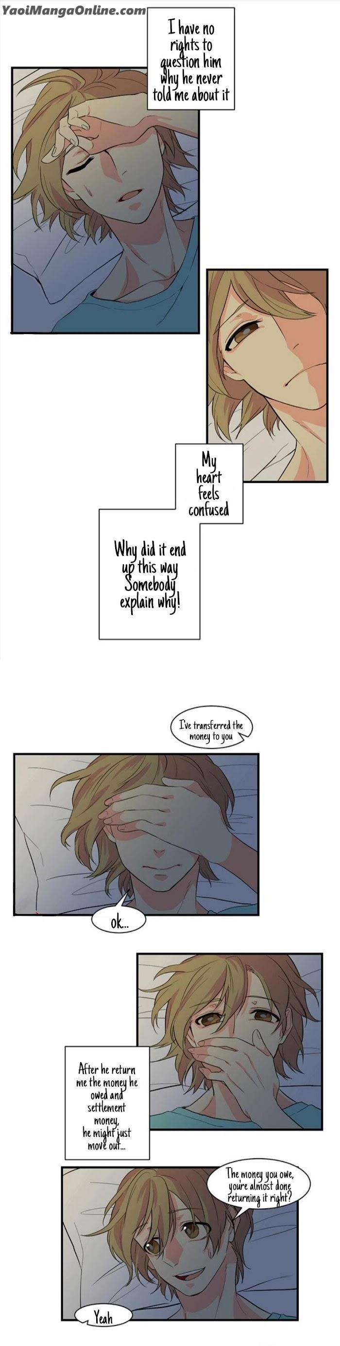 Thank-Meal-Minkachan-Eng page 5