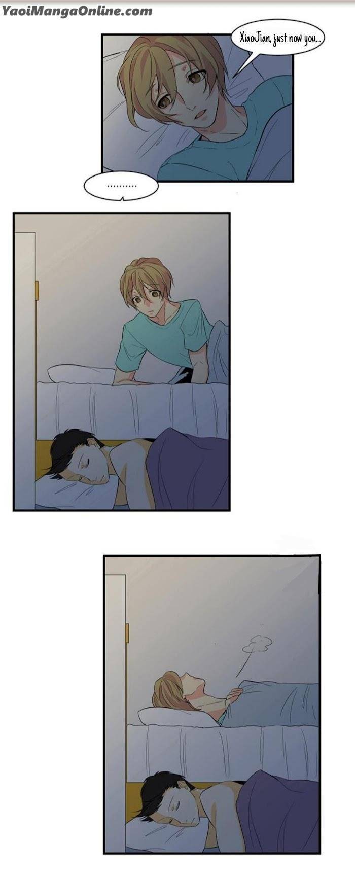 Thank-Meal-Minkachan-Eng page 6