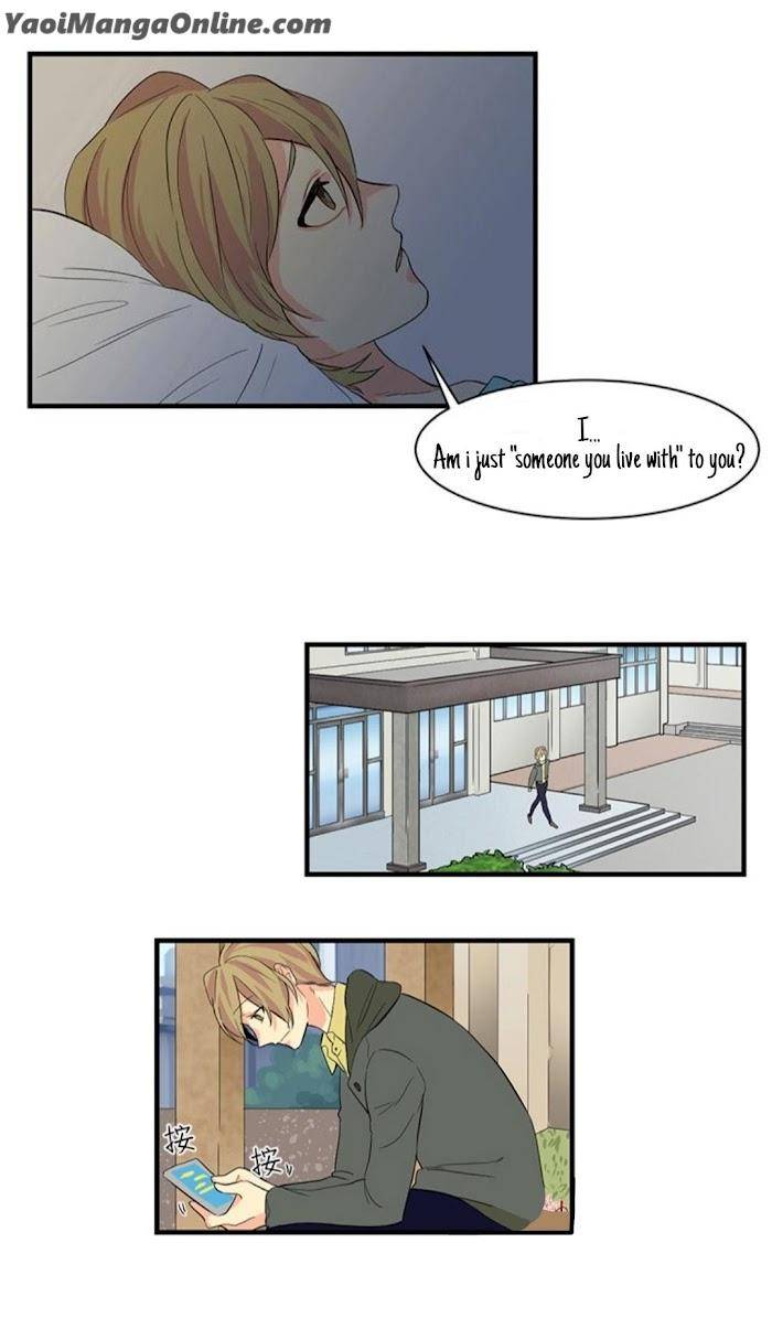 Thank-Meal-Minkachan-Eng page 7