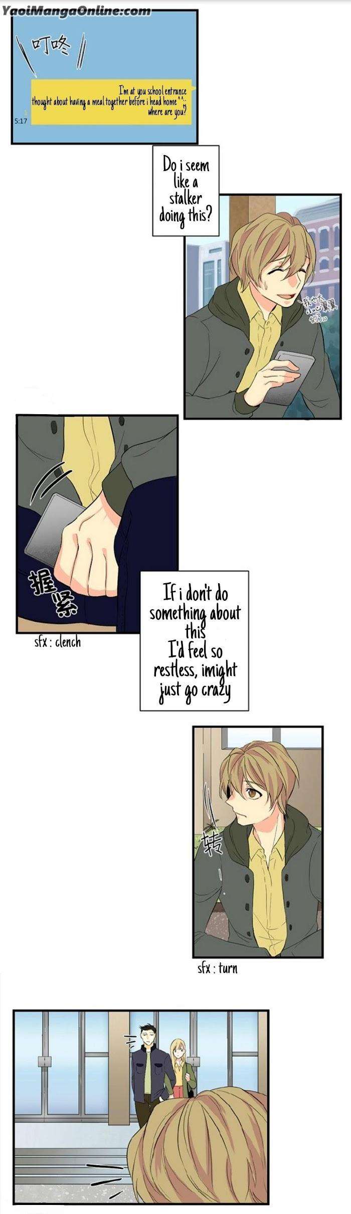 Thank-Meal-Minkachan-Eng page 8