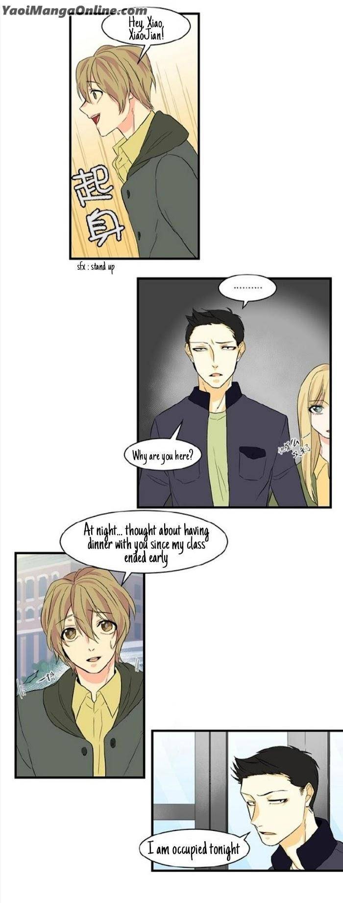 Thank-Meal-Minkachan-Eng page 9