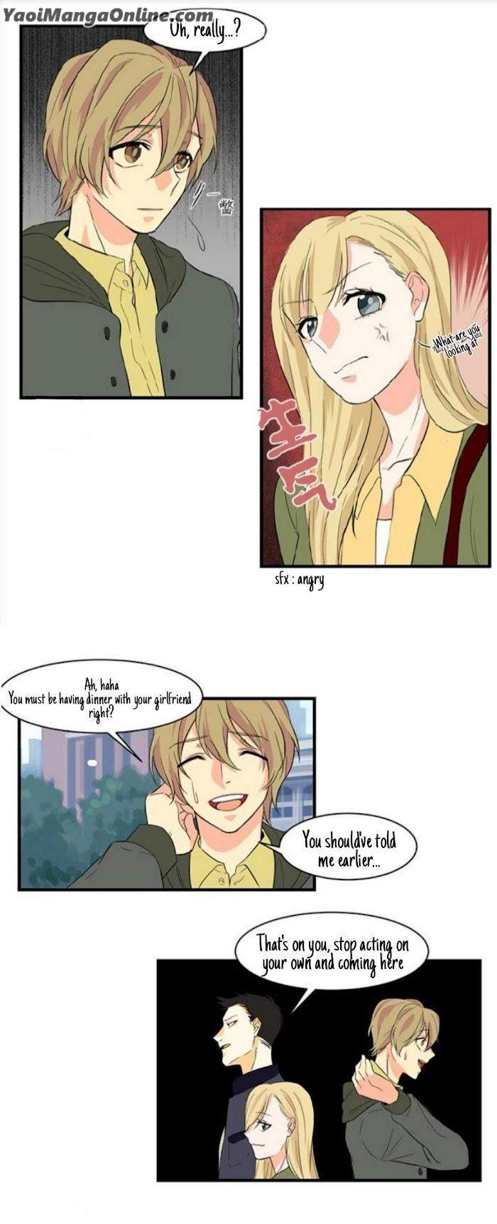 Thank-Meal-Minkachan-Eng page 10