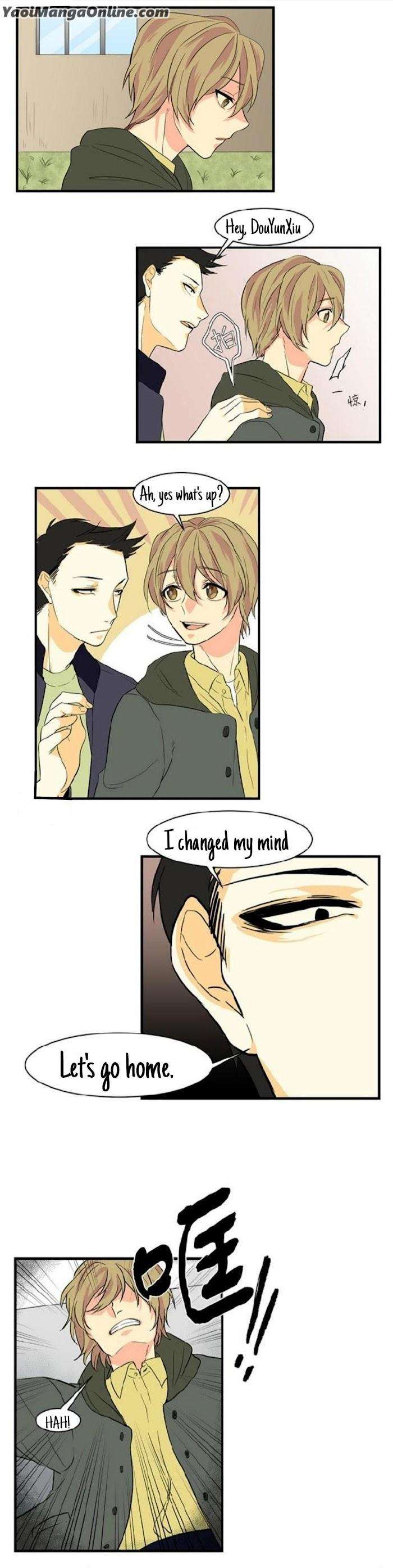 Thank-Meal-Minkachan-Eng page 11