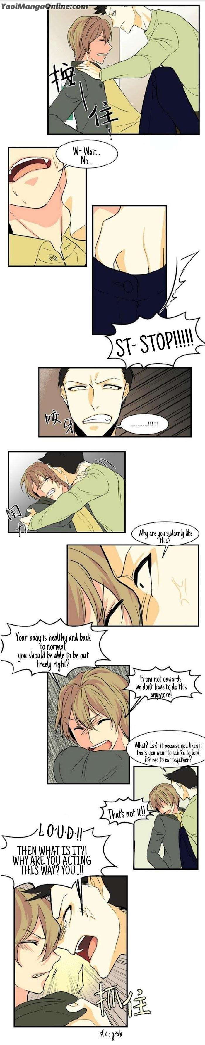 Thank-Meal-Minkachan-Eng page 12