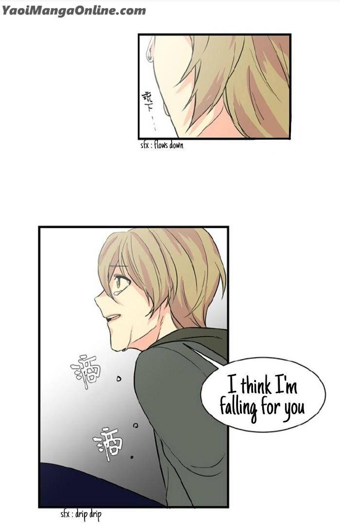 Thank-Meal-Minkachan-Eng page 14