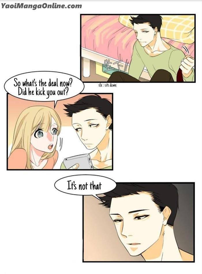 Thank-Meal-Minkachan-Eng page 3