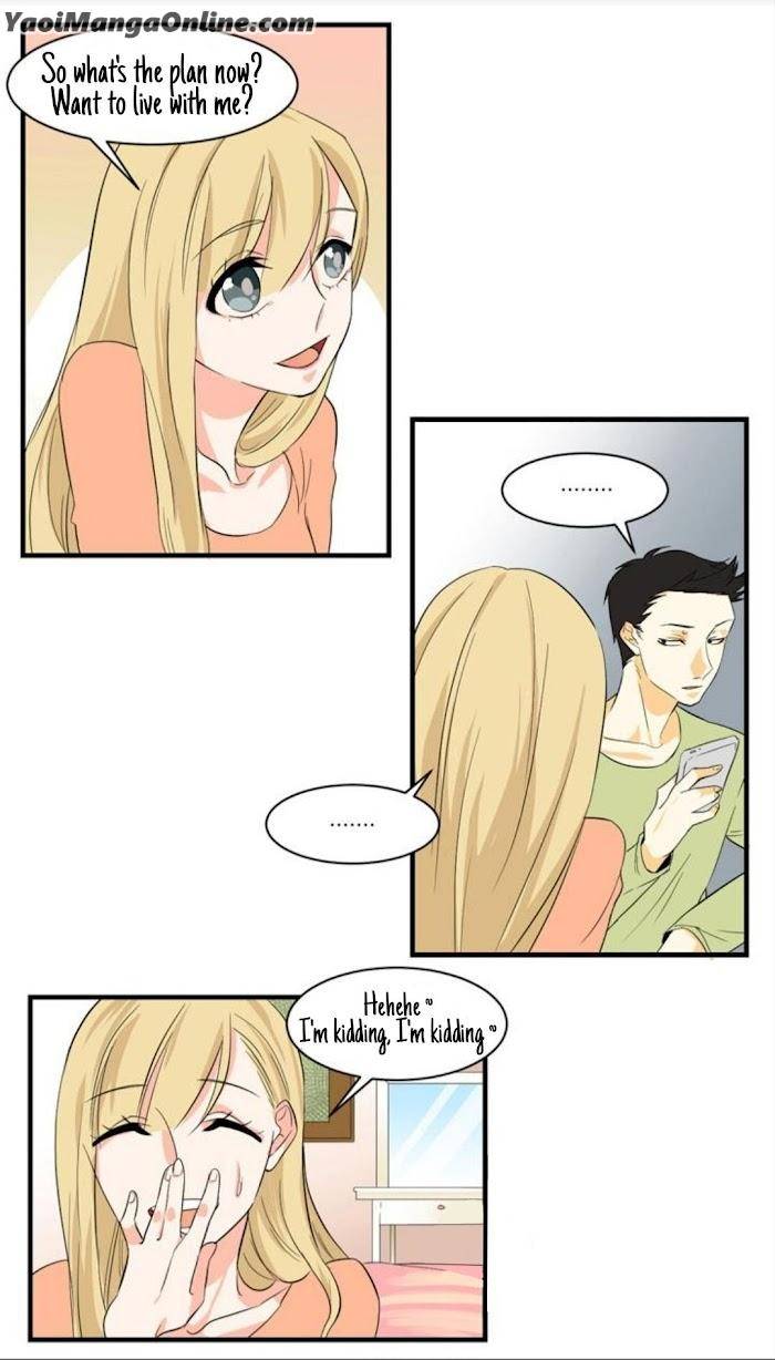 Thank-Meal-Minkachan-Eng page 4