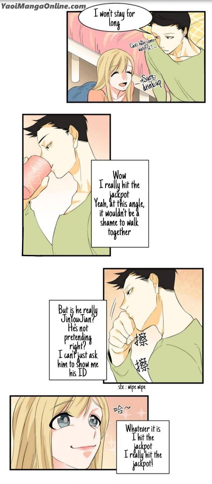 Thank-Meal-Minkachan-Eng page 5