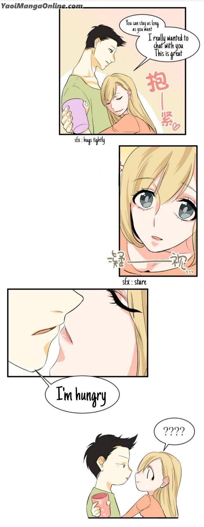 Thank-Meal-Minkachan-Eng page 6