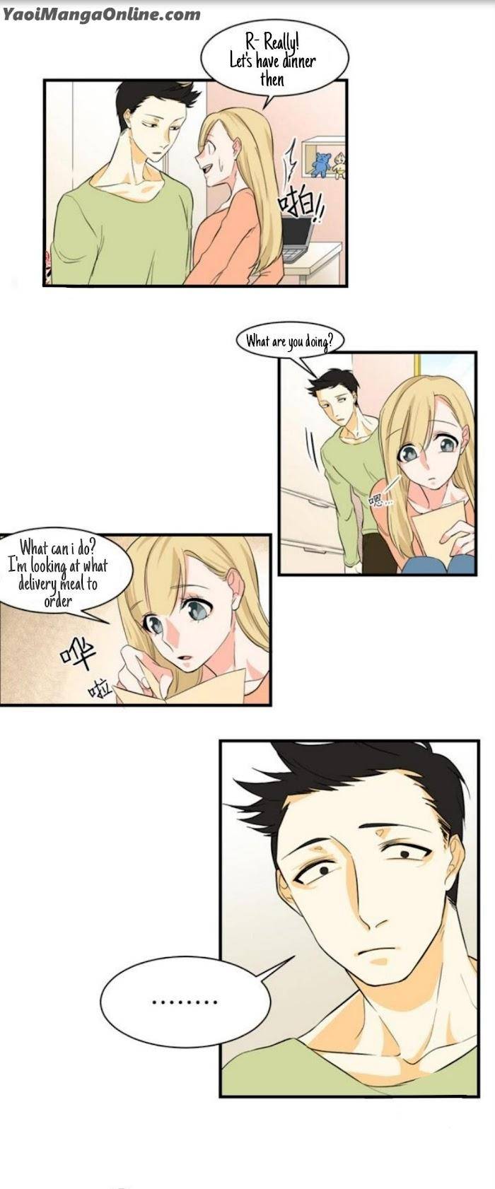 Thank-Meal-Minkachan-Eng page 7