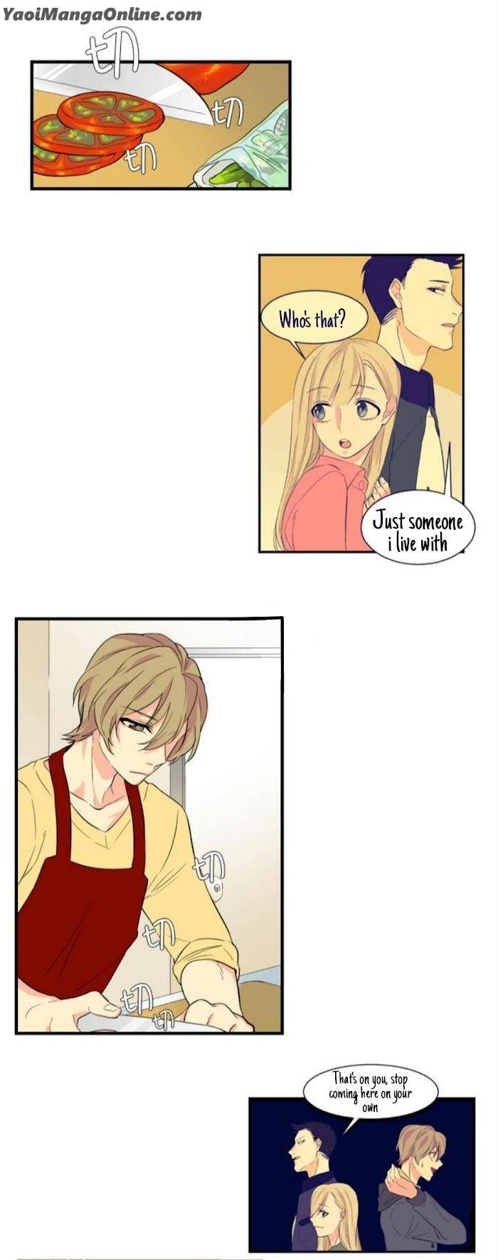 Thank-Meal-Minkachan-Eng page 8
