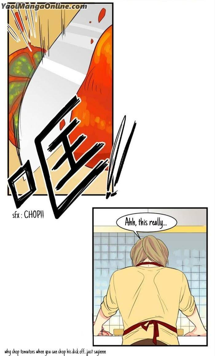 Thank-Meal-Minkachan-Eng page 9