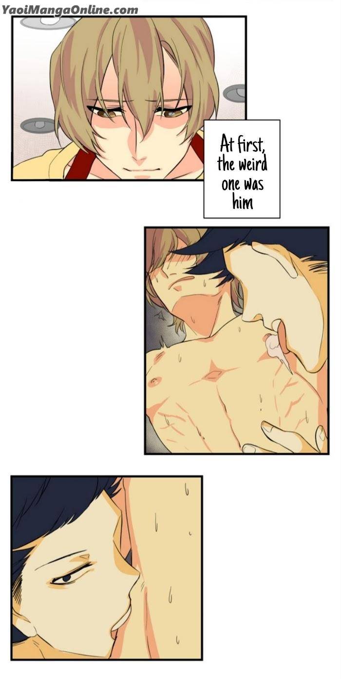 Thank-Meal-Minkachan-Eng page 10