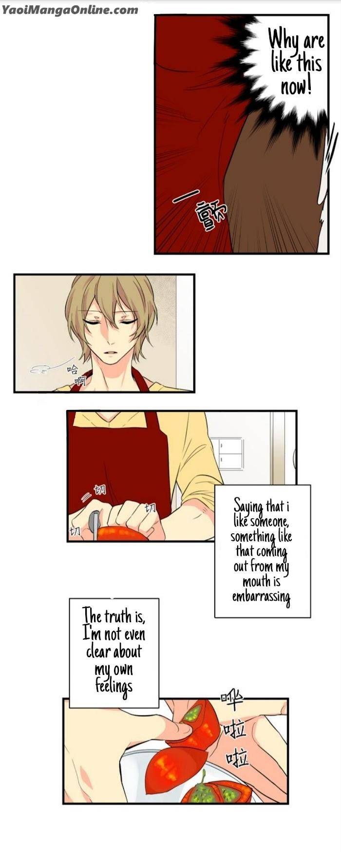 Thank-Meal-Minkachan-Eng page 11