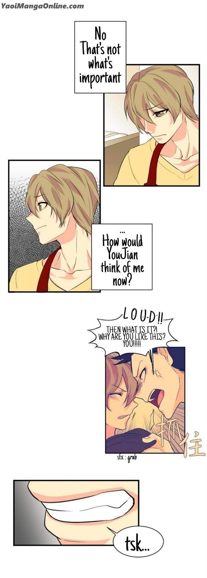 Thank-Meal-Minkachan-Eng page 12