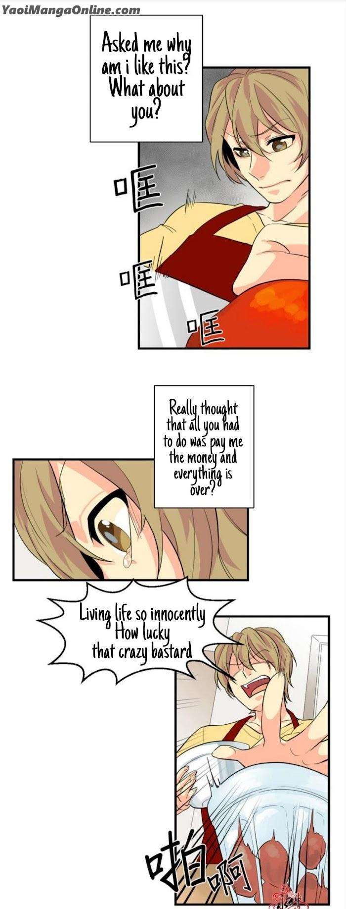 Thank-Meal-Minkachan-Eng page 13