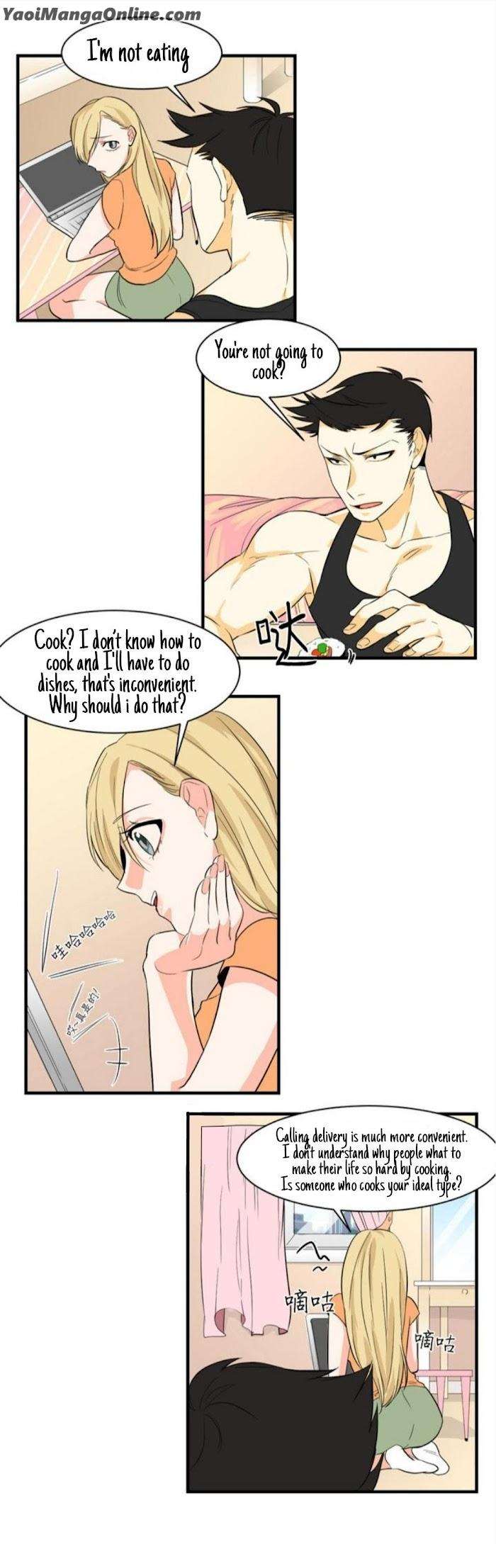 Thank-Meal-Minkachan-Eng page 15