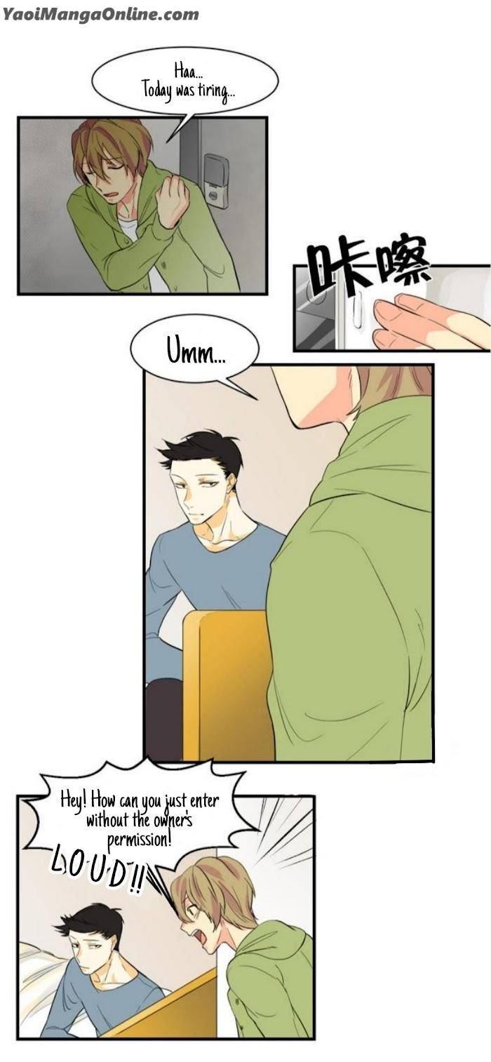 Thank-Meal-Minkachan-Eng page 16