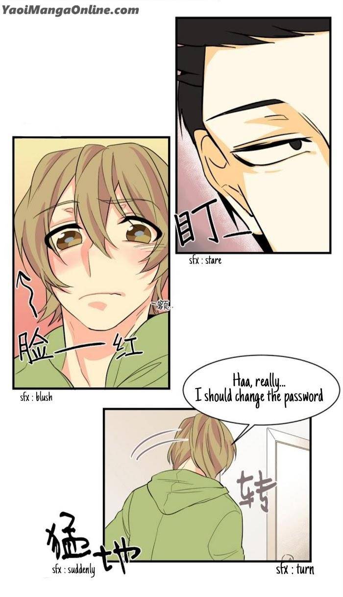 Thank-Meal-Minkachan-Eng page 17