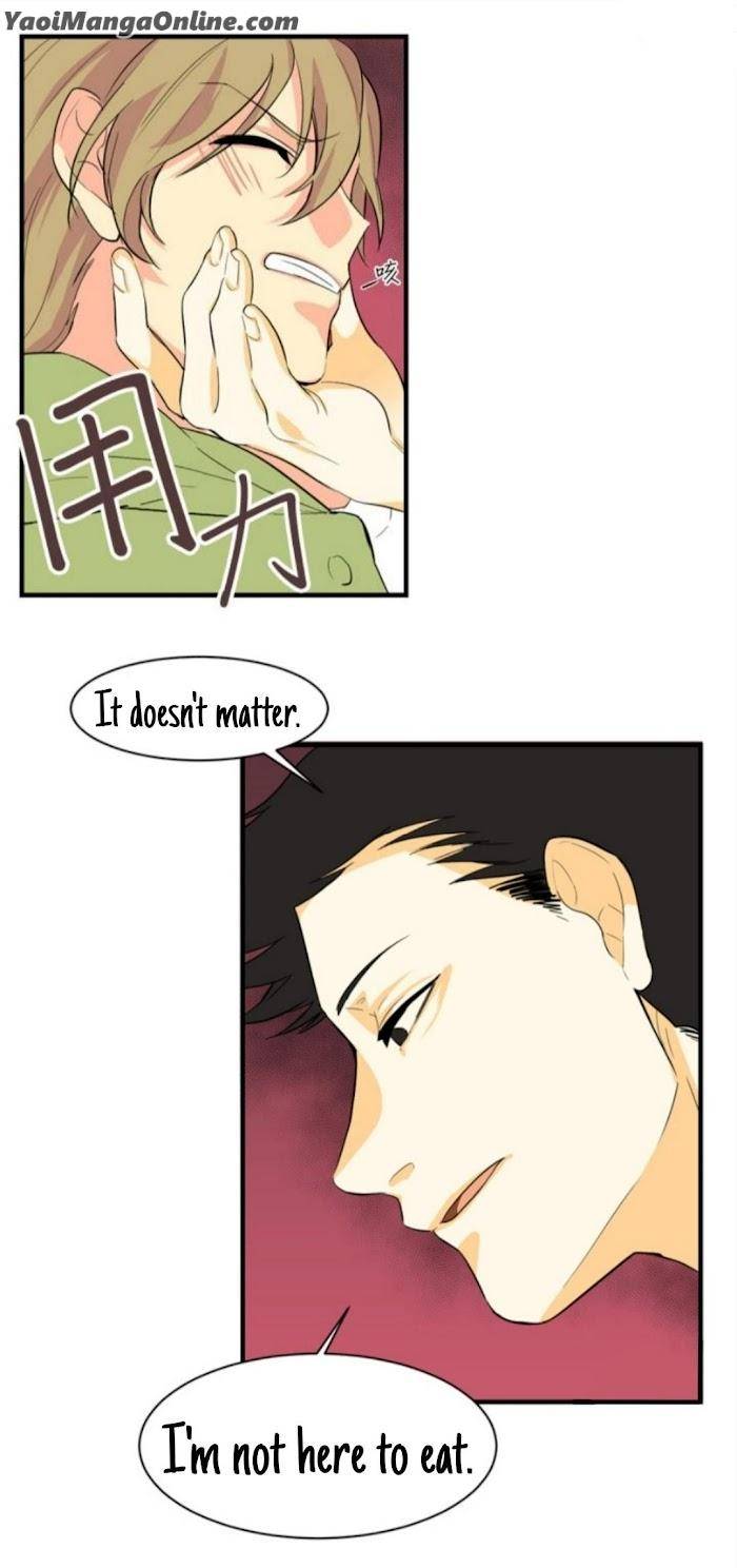 Thank-Meal-Minkachan-Eng page 19