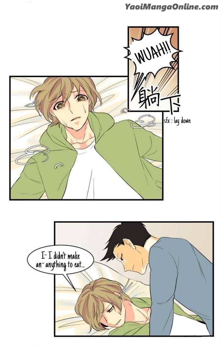 Thank-Meal-Minkachan-Eng chapter_015 thumbnail
