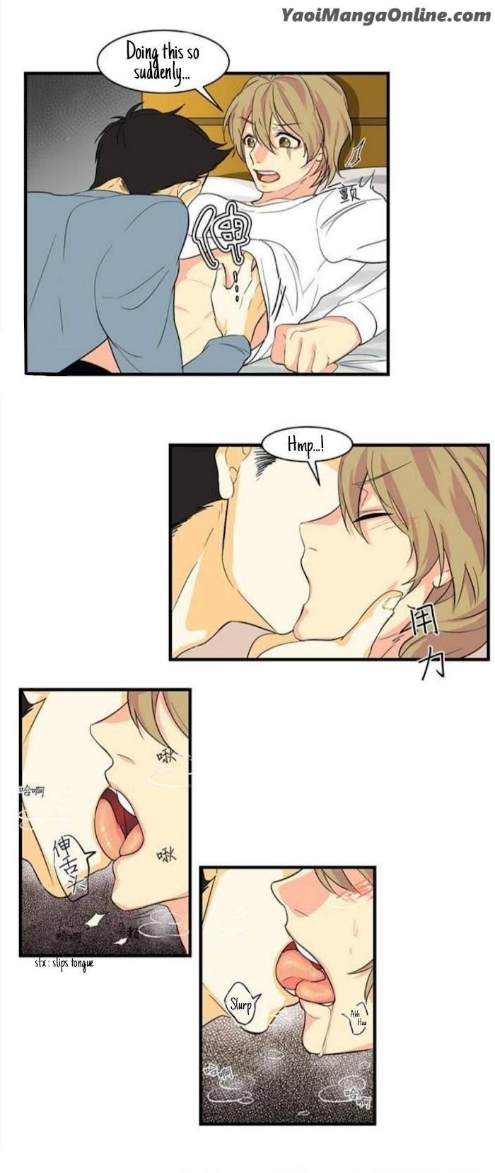 Thank-Meal-Minkachan-Eng page 3