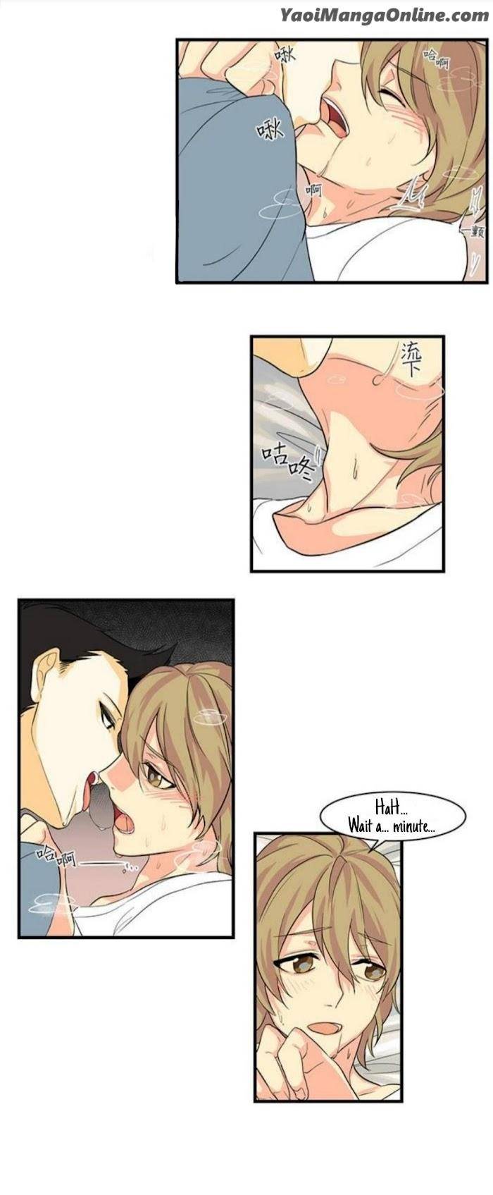 Thank-Meal-Minkachan-Eng page 4