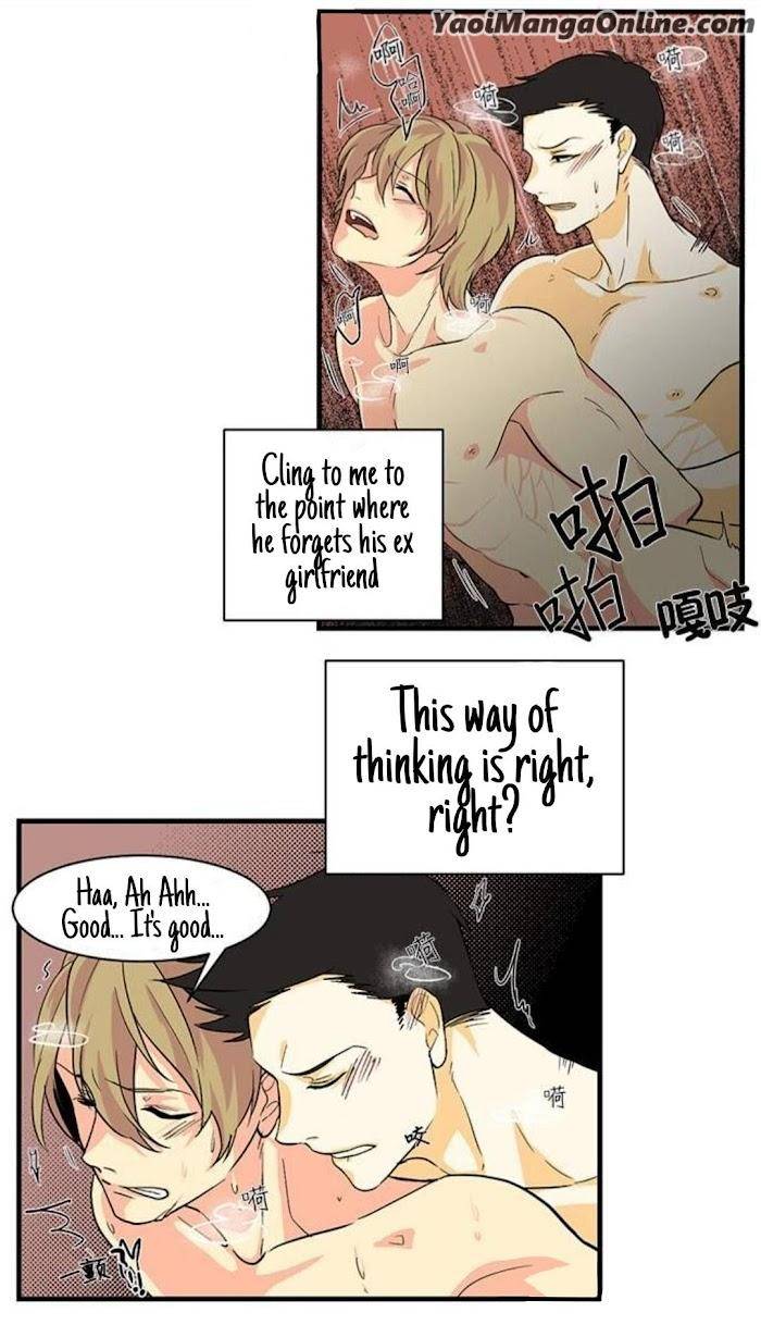 Thank-Meal-Minkachan-Eng page 10