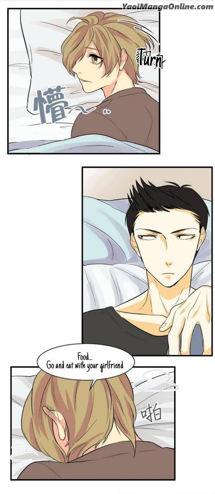 Thank-Meal-Minkachan-Eng page 12