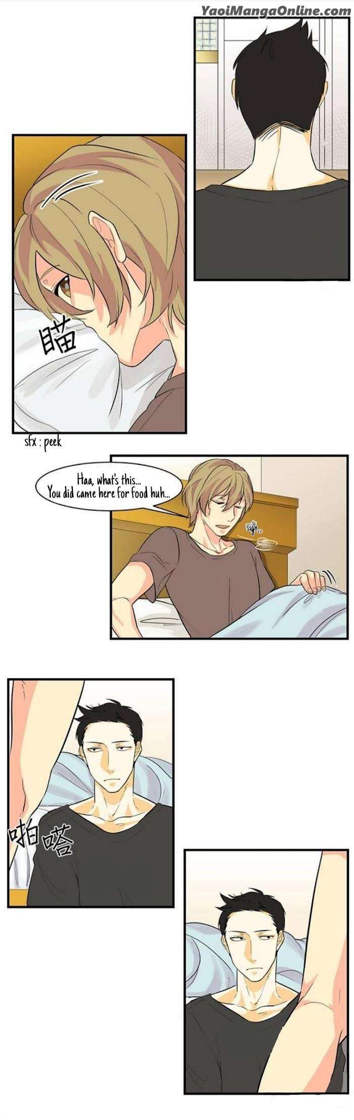 Thank-Meal-Minkachan-Eng page 13