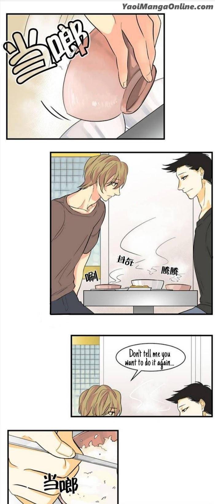 Thank-Meal-Minkachan-Eng page 14