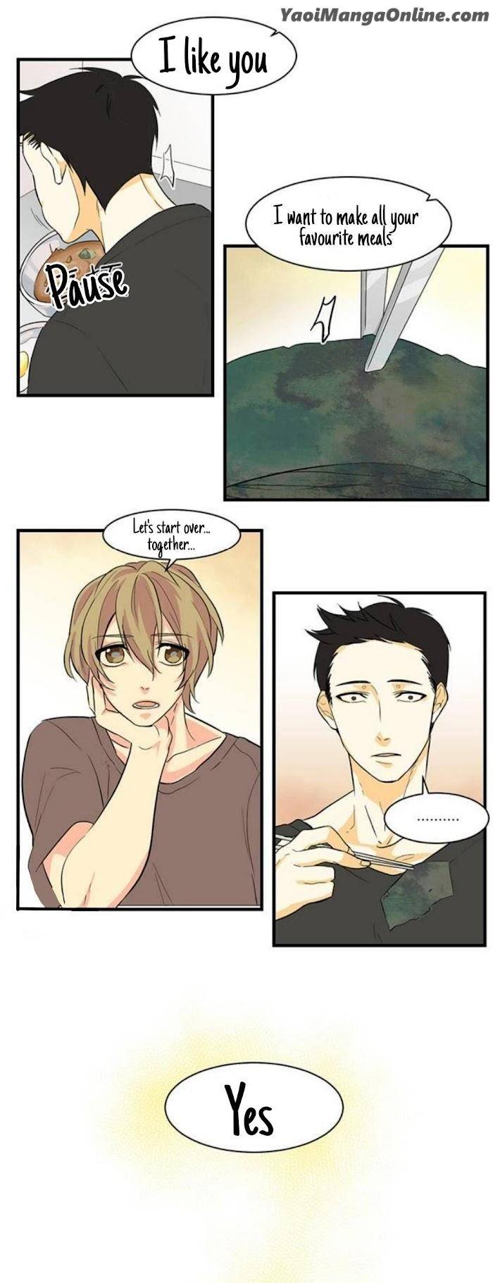 Thank-Meal-Minkachan-Eng page 15