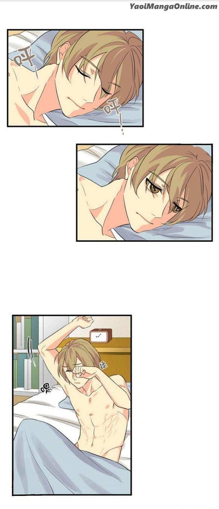 Thank-Meal-Minkachan-Eng chapter_016 thumbnail