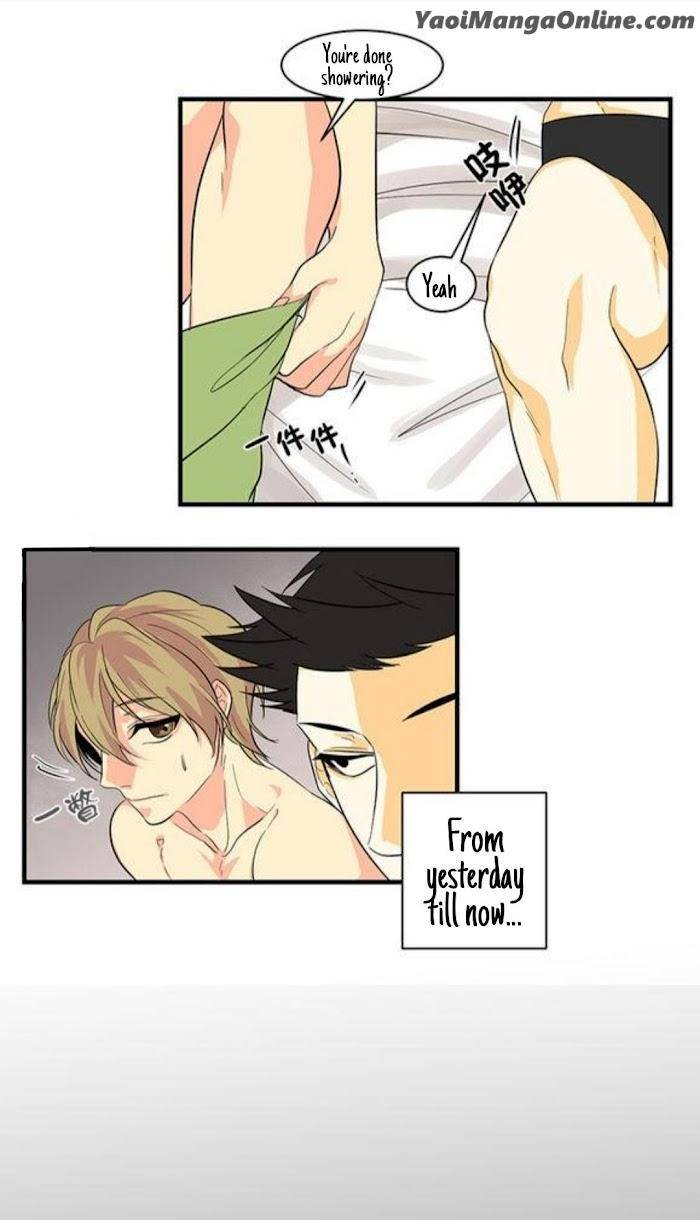Thank-Meal-Minkachan-Eng page 3