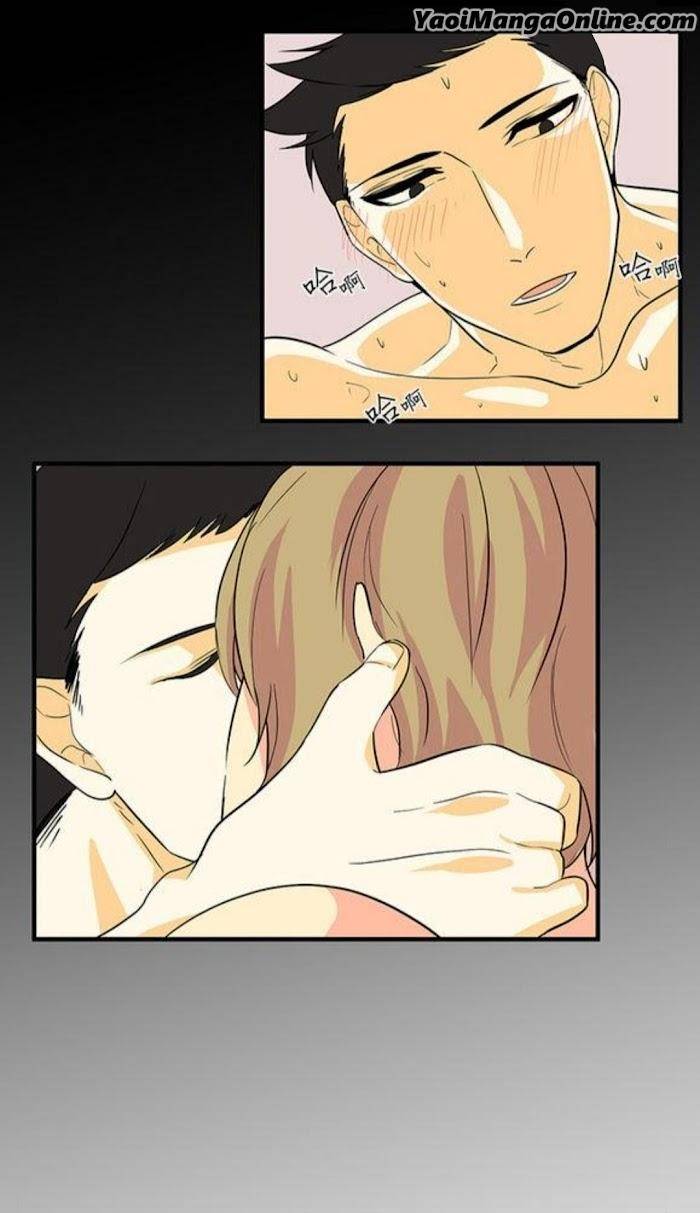 Thank-Meal-Minkachan-Eng page 6