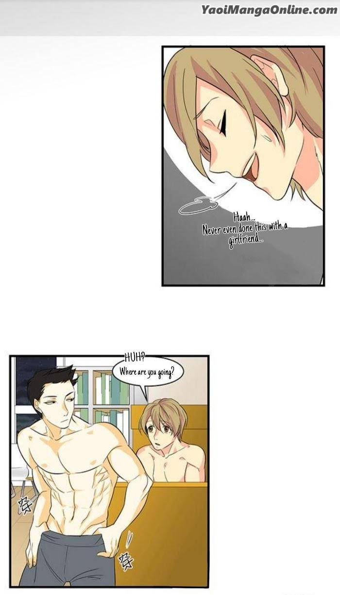 Thank-Meal-Minkachan-Eng page 7