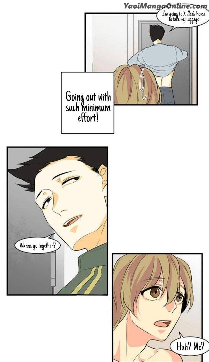 Thank-Meal-Minkachan-Eng page 8
