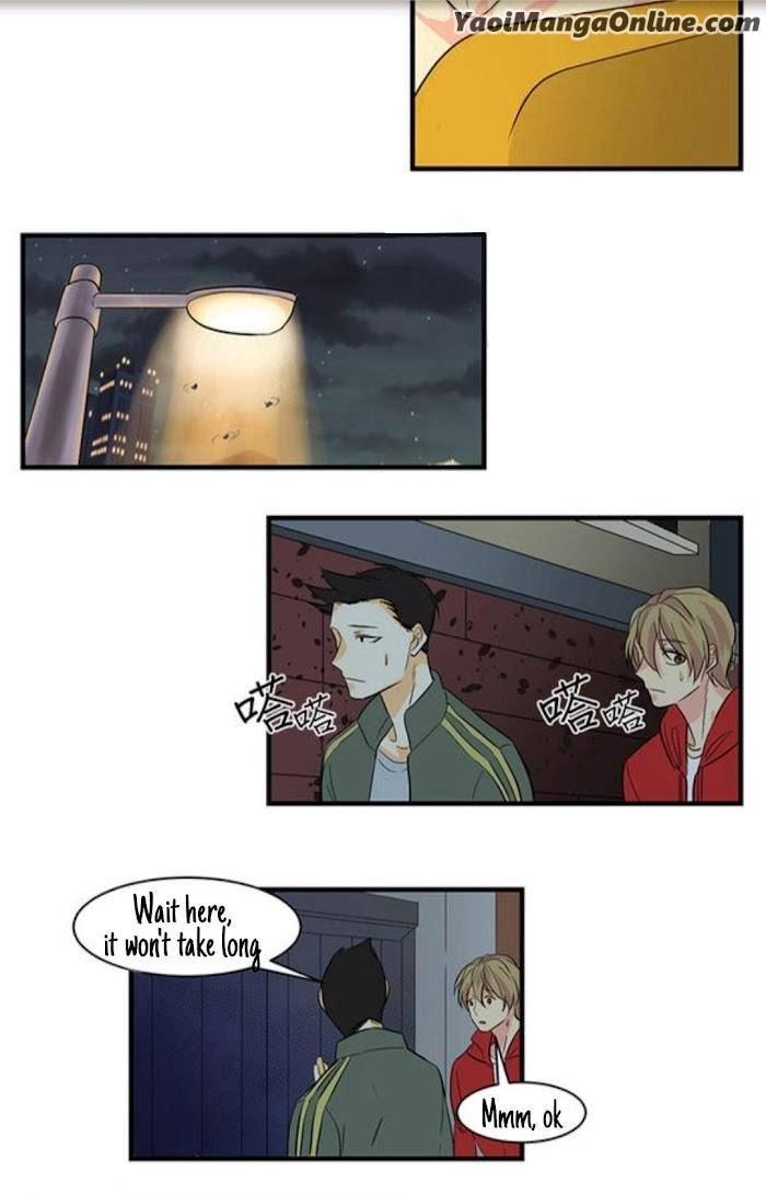 Thank-Meal-Minkachan-Eng page 9