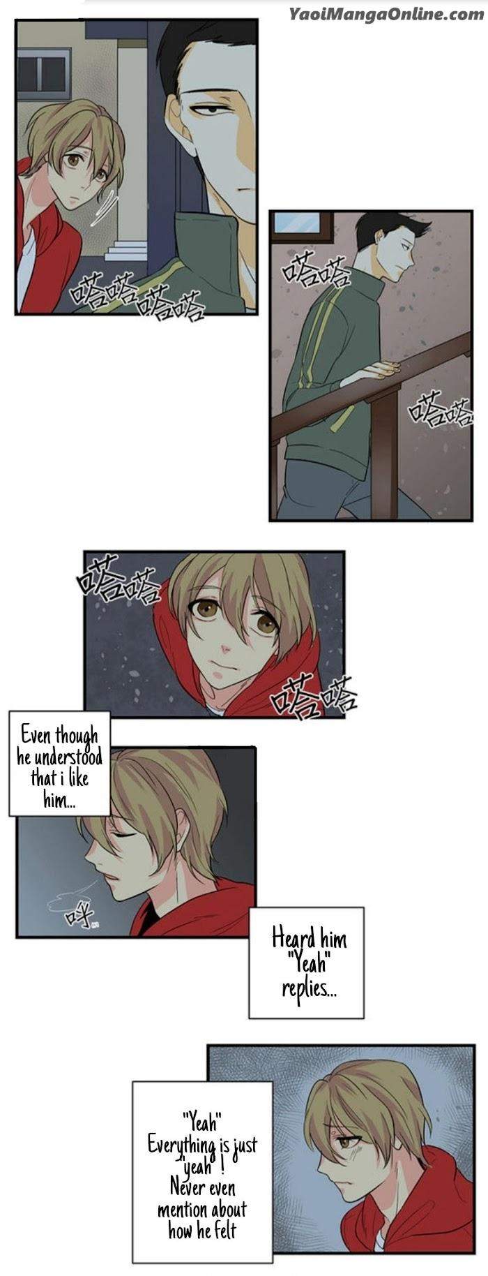 Thank-Meal-Minkachan-Eng page 10