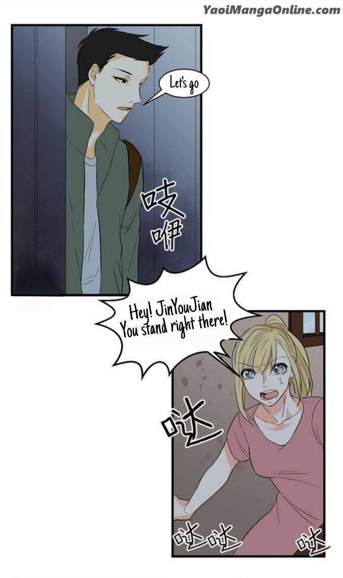 Thank-Meal-Minkachan-Eng page 12