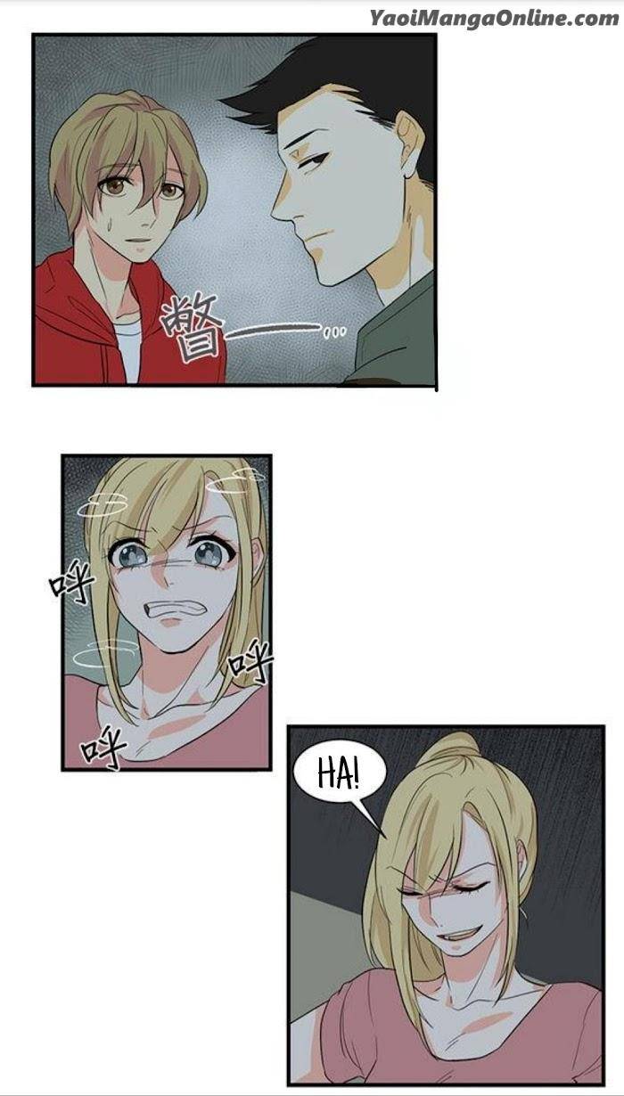 Thank-Meal-Minkachan-Eng page 13