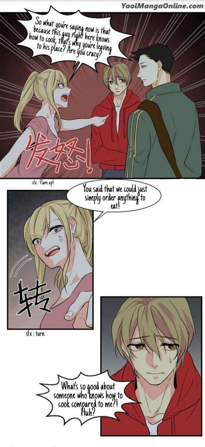 Thank-Meal-Minkachan-Eng page 14