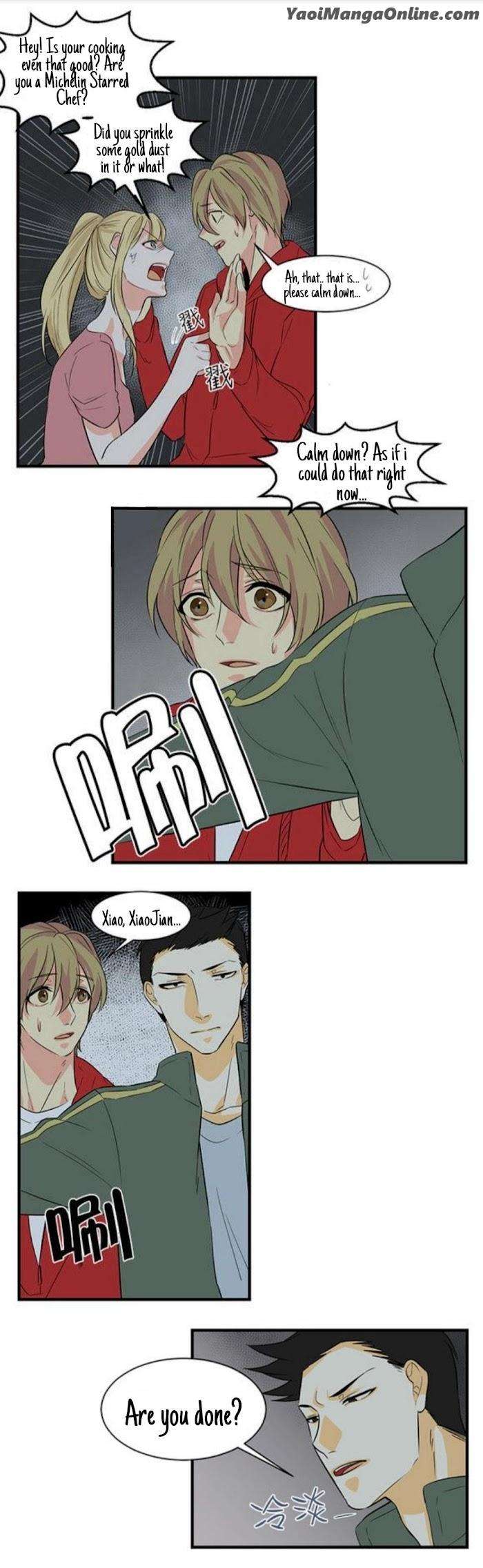 Thank-Meal-Minkachan-Eng page 15