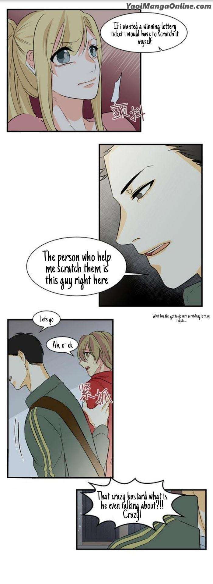 Thank-Meal-Minkachan-Eng page 16