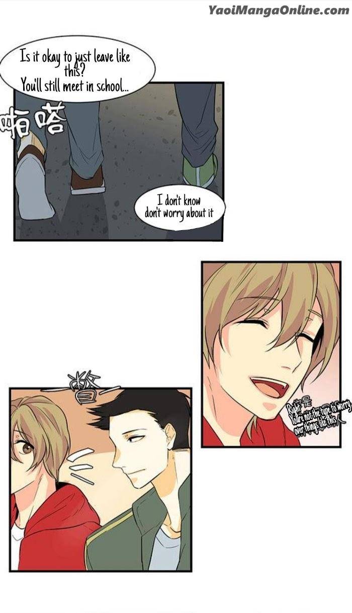 Thank-Meal-Minkachan-Eng page 17